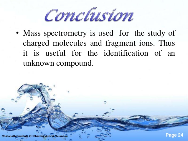 spectroscopy of organic compounds by ps kalsi ebooking